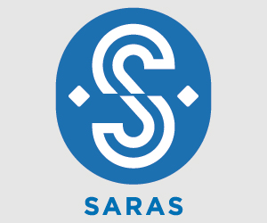 Saras