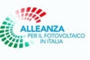 Rinnovabili e Altre Fonti di Energia - Efficienza