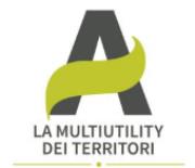 Aziende Consorzi Associazioni