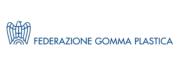 Aziende Consorzi Associazioni