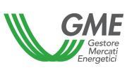 Gas Naturale - GPL - GNL