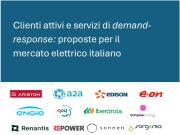 Rinnovabili e Altre Fonti di Energia - Efficienza