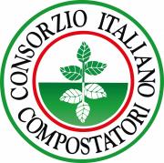 Aziende Consorzi Associazioni