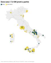 Rinnovabili e Altre Fonti di Energia - Efficienza