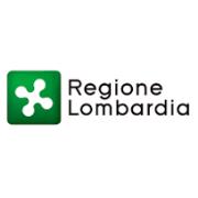 Regioni - Enti Locali