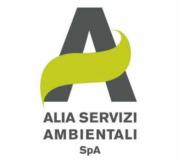 Aziende Consorzi Associazioni