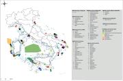 Rinnovabili e Altre Fonti di Energia - Efficienza