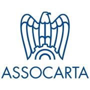 Vita delle Società - Associazioni