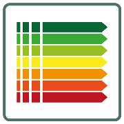 Rinnovabili e Altre Fonti di Energia - Efficienza