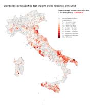 Rinnovabili e Altre Fonti di Energia - Efficienza