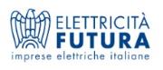 Energia Elettrica