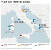 Rinnovabili e Altre Fonti di Energia - Efficienza