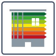 Rinnovabili e Altre Fonti di Energia - Efficienza