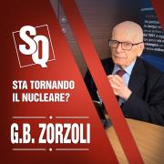 Politica energetica internazionale