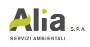 Aziende Consorzi Associazioni