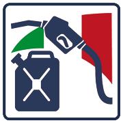 Prezzi Rete Carburanti