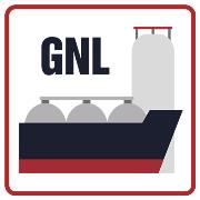 Gas Naturale - GPL - GNL