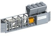 Rinnovabili e Altre Fonti di Energia - Efficienza