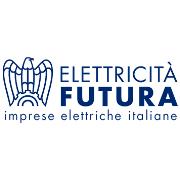 Energia Elettrica