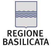 Regioni - Enti Locali