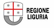 Regioni - Enti Locali