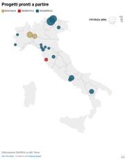 Rinnovabili e Altre Fonti di Energia - Efficienza