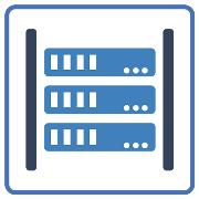 Rinnovabili e Altre Fonti di Energia - Efficienza