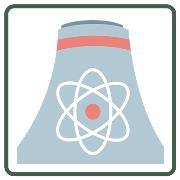 Nucleare